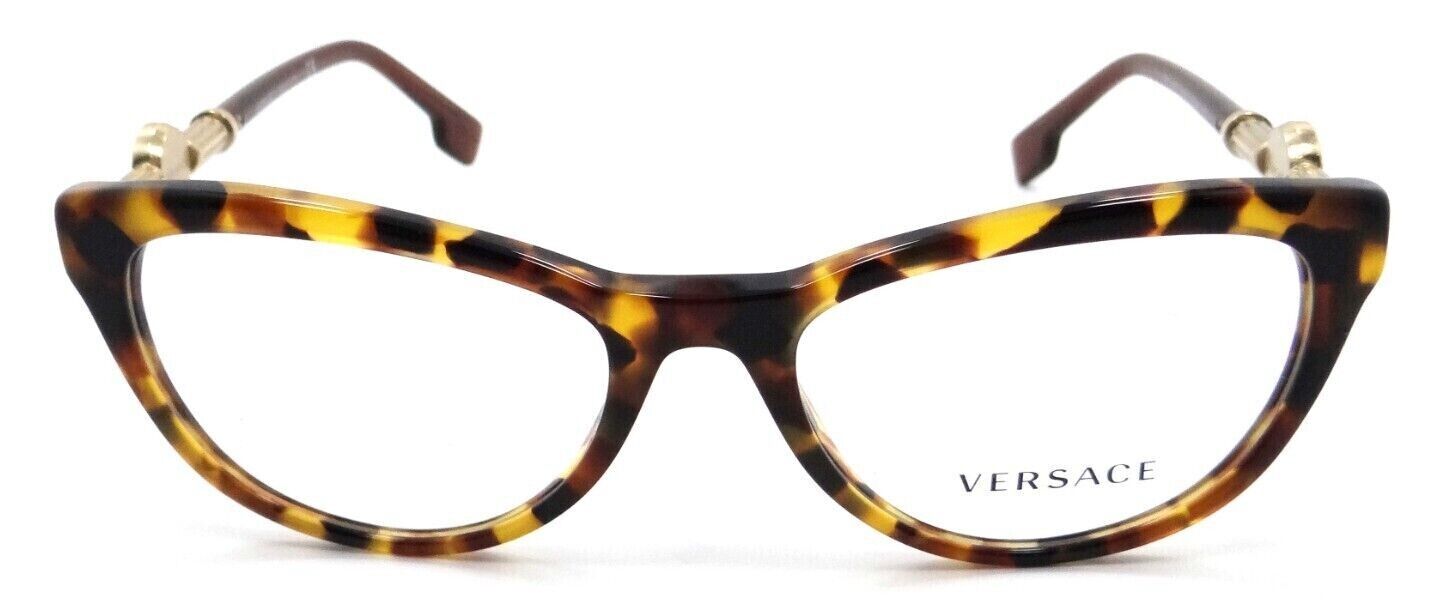 Versace VE3311-5119-54 54mm