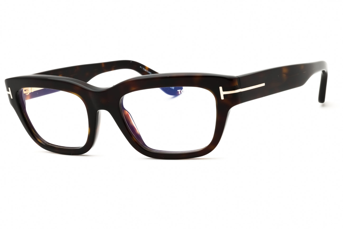 Tom Ford FT6045-B-052 52mm New Eyeglasses