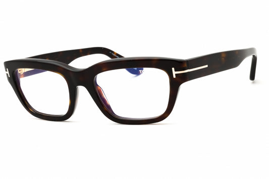 Tom Ford FT6045-B-052 52mm New Eyeglasses
