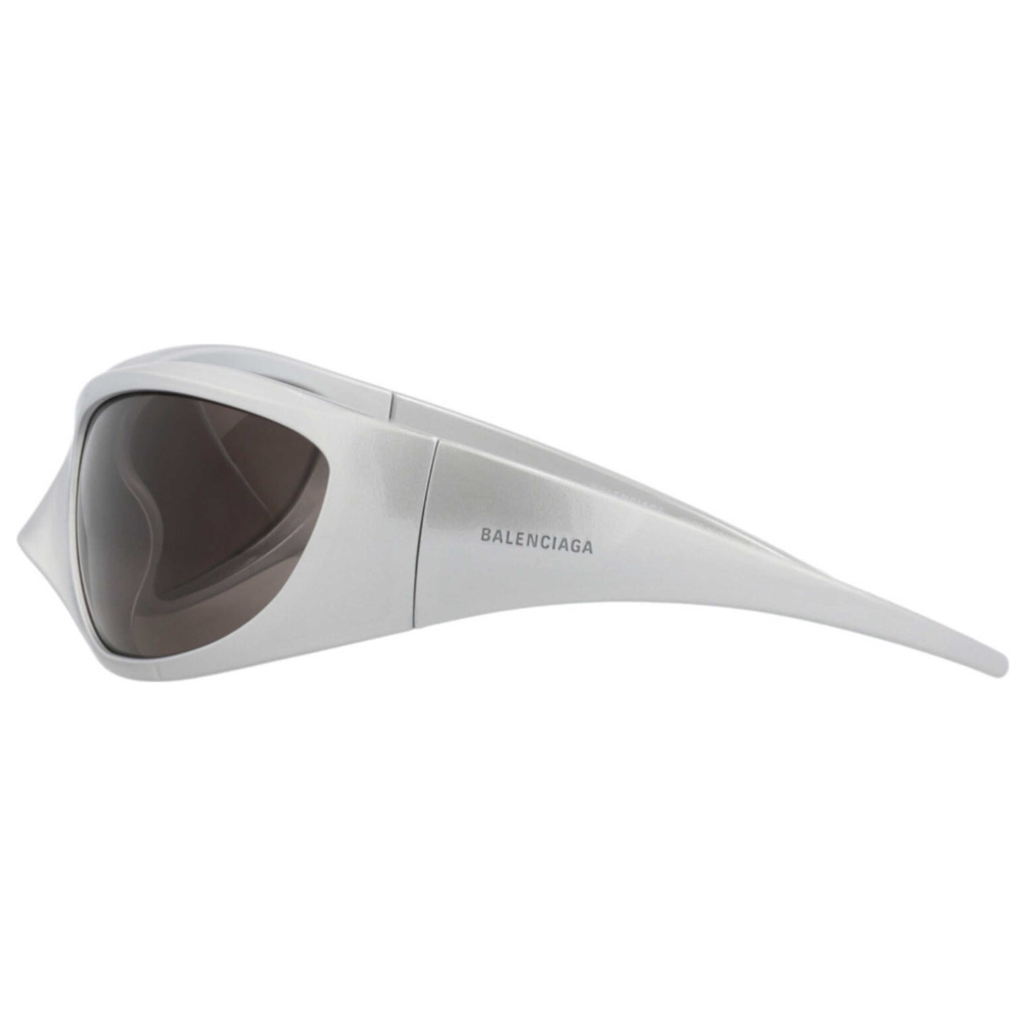 Balenciaga BB0252S-30013804-005 80mm