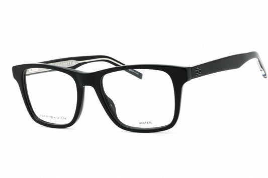 Tommy Hilfiger TH 1990-0807 00 52mm New Eyeglasses