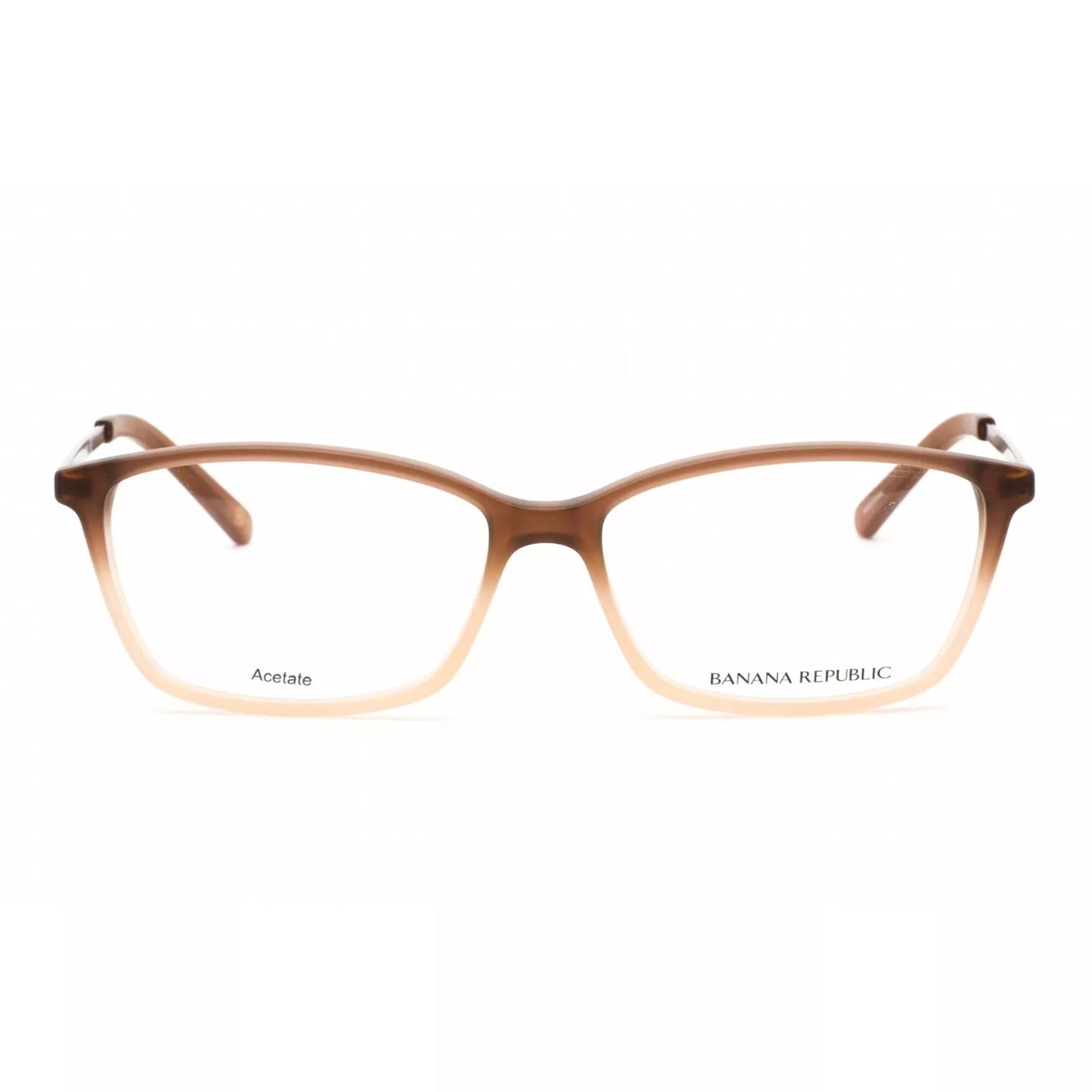 Banana Republic CATE/N-0YZ4 00 53mm New Eyeglasses