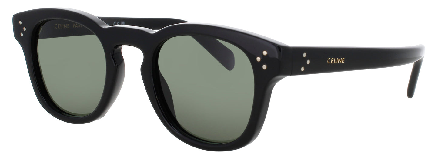 Celine CL40233I 4901N 49