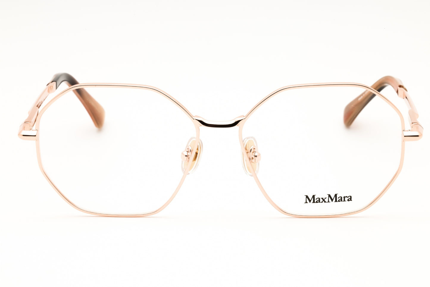 Max Mara MM5207-033 55mm