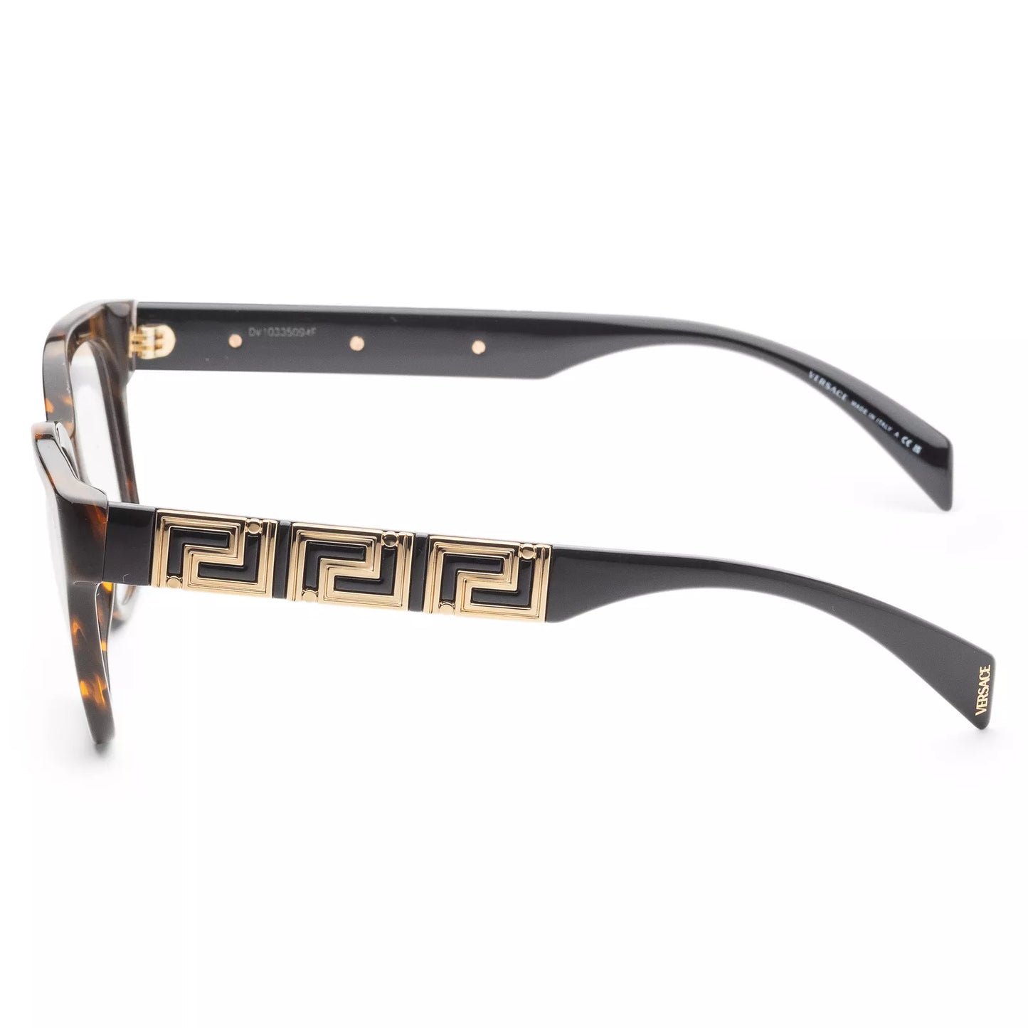 Versace VE3338-5404-54  New Eyeglasses