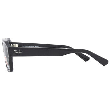 Ray-Ban RB4397 667771 54 54mm