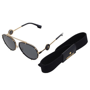 Versace VE2232 143887 61 61mm