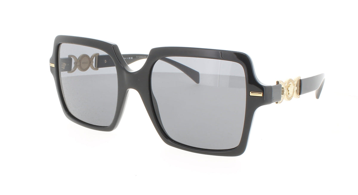 Versace 0VE4441-GB1/8755 55