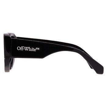 Off-White OERI062 1007 55 55mm