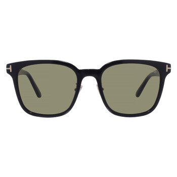 Tom Ford FT1135-K-01N-54 54mm