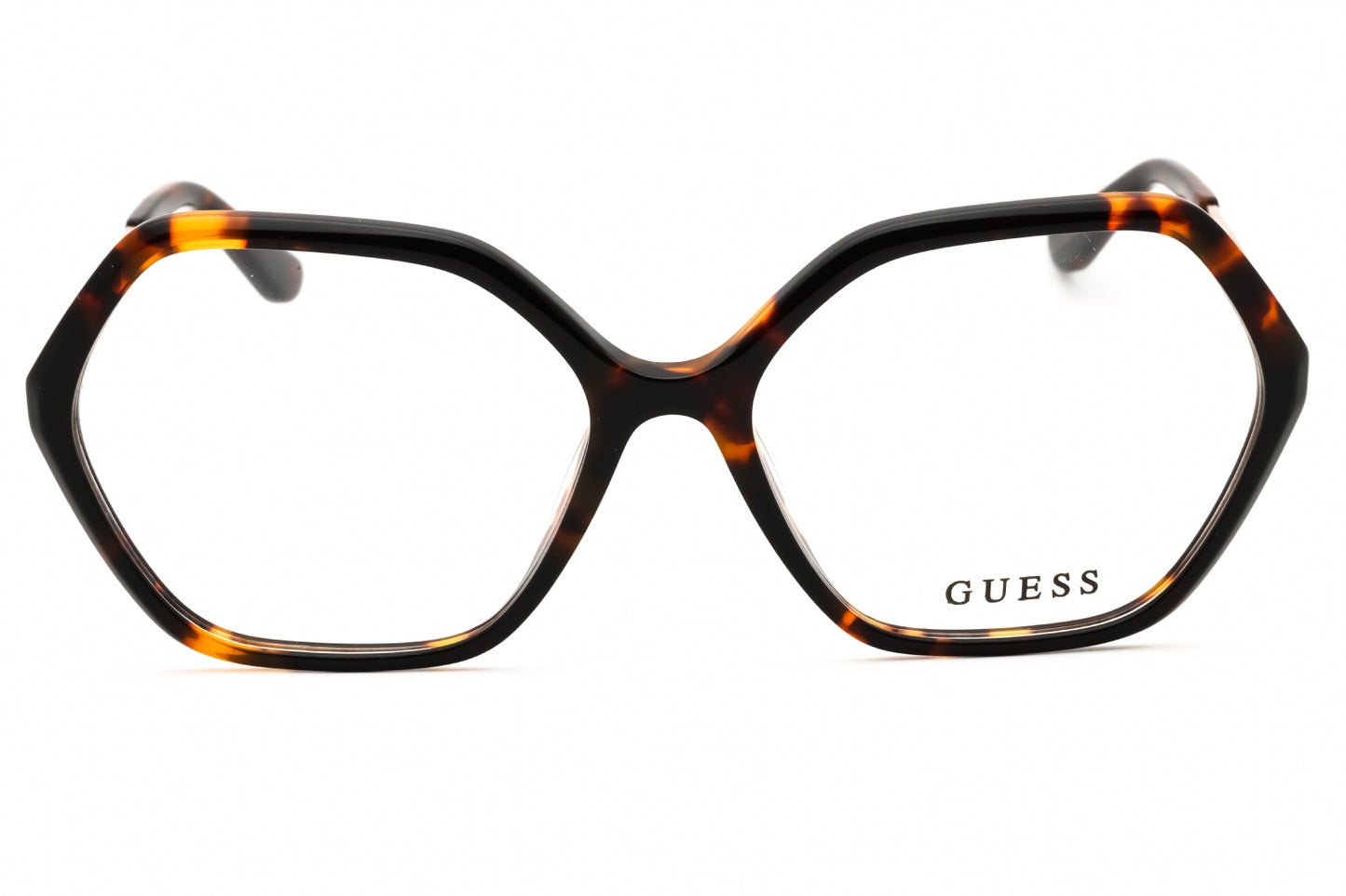 Guess GU50149-052 54mm New Eyeglasses