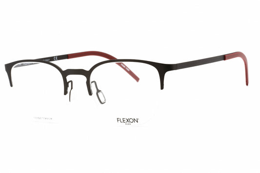 Flexon FLEXON B2035-022 49mm New Eyeglasses