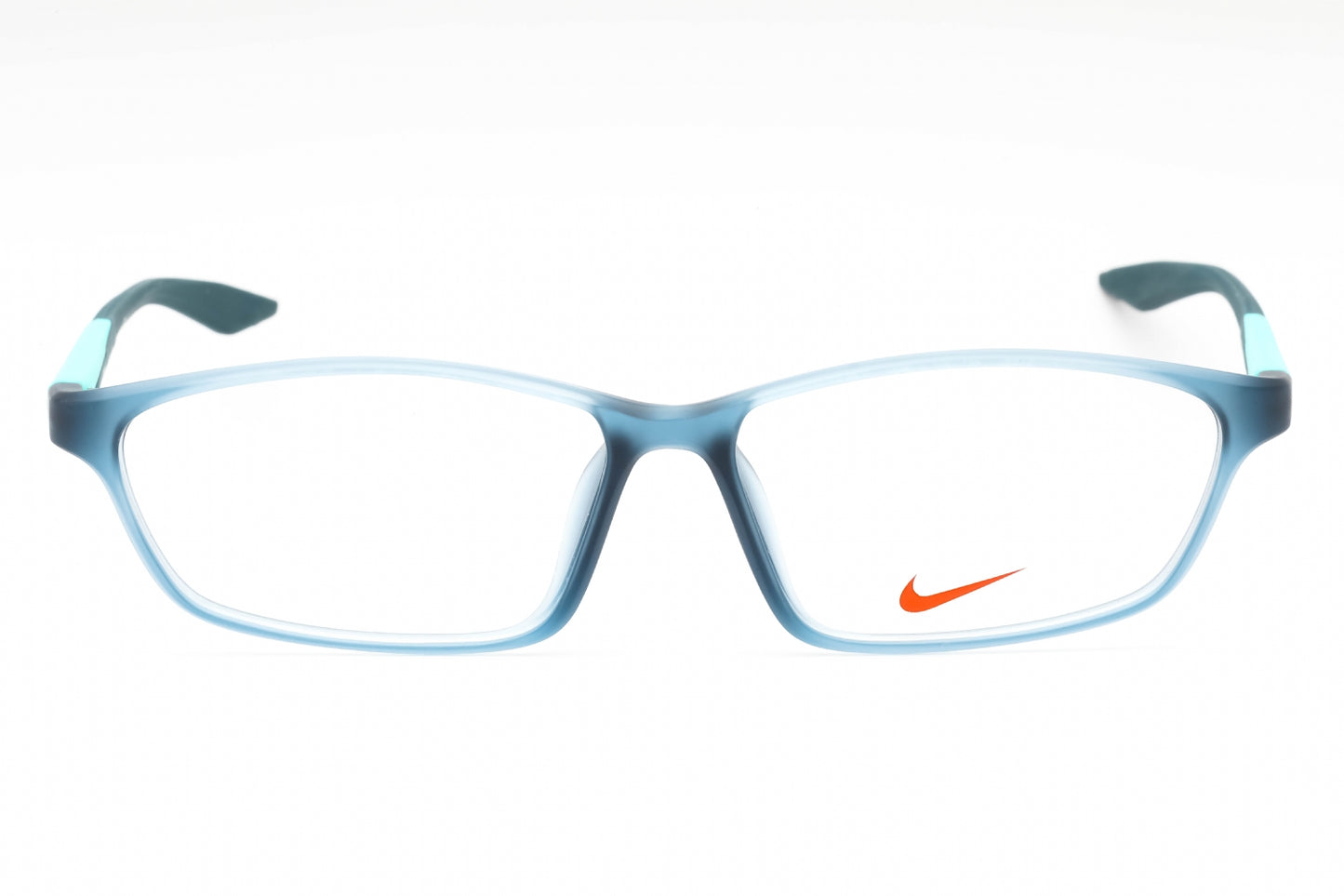 Nike NIKE 7130AF-430 57mm New Eyeglasses
