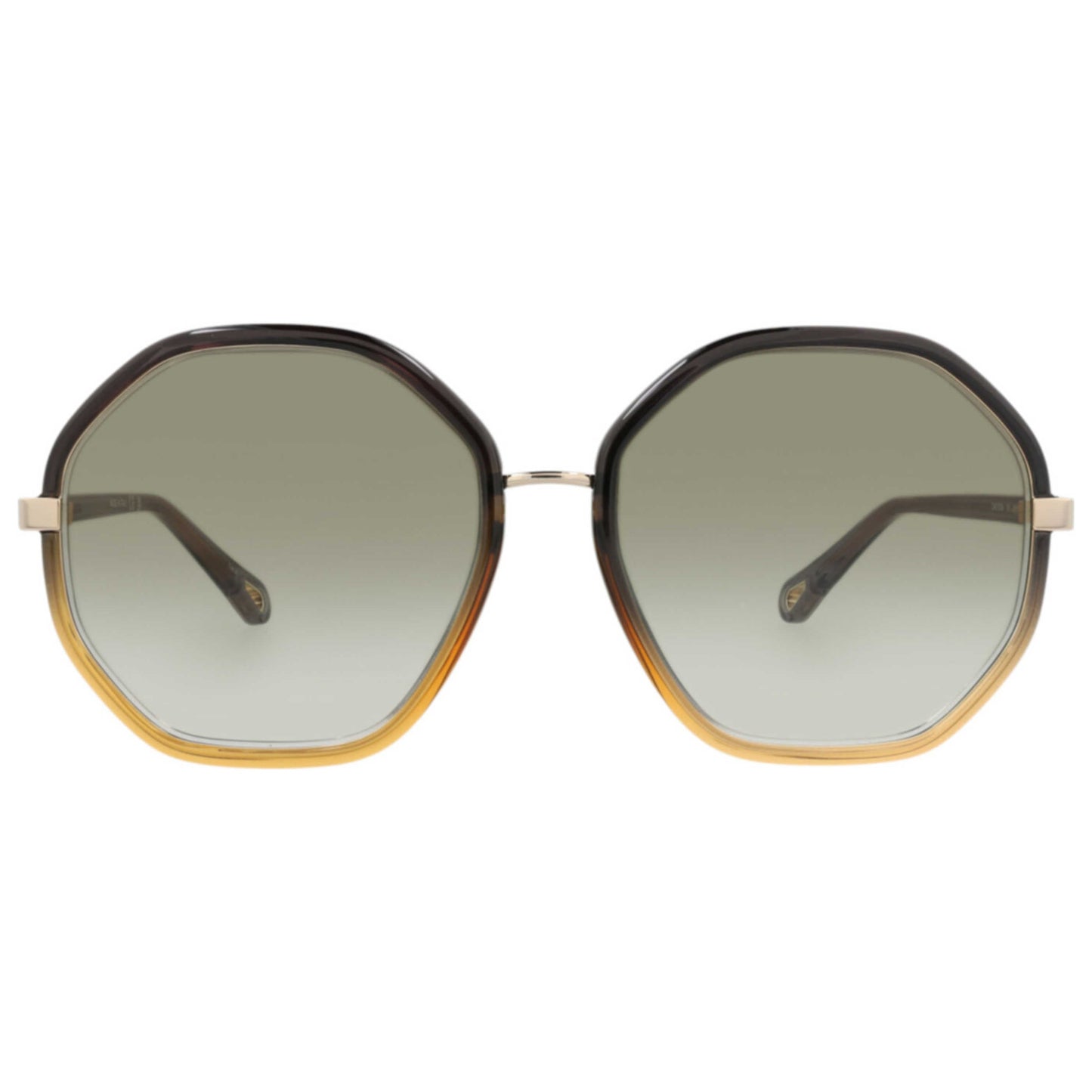 Chloe CH0133SA-30013646-005 59mm