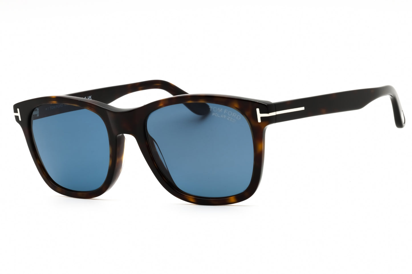 Tom Ford FT0595-52D 55