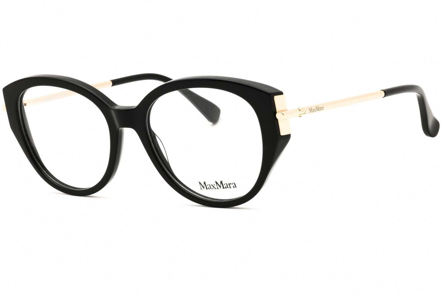 Max Mara MM5116-1 52