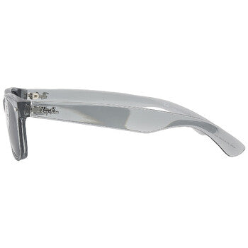 Ray-Ban RB2132 64503R 52 52mm