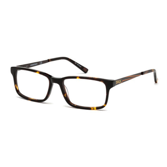 Skechers SE1141-052-50 50mm New Eyeglasses