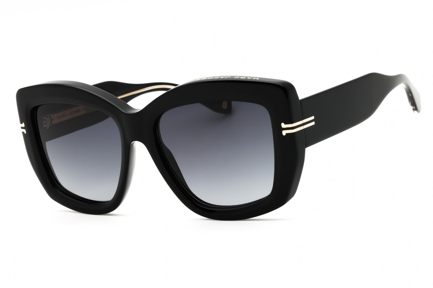 Marc Jacobs MJ-1062-S-07C5-9O 55mm New Sunglasses