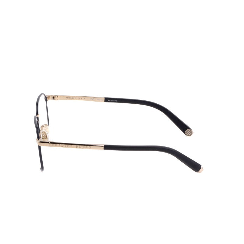 Philipp Plein VPP020M-02A8 53mm New Eyeglasses