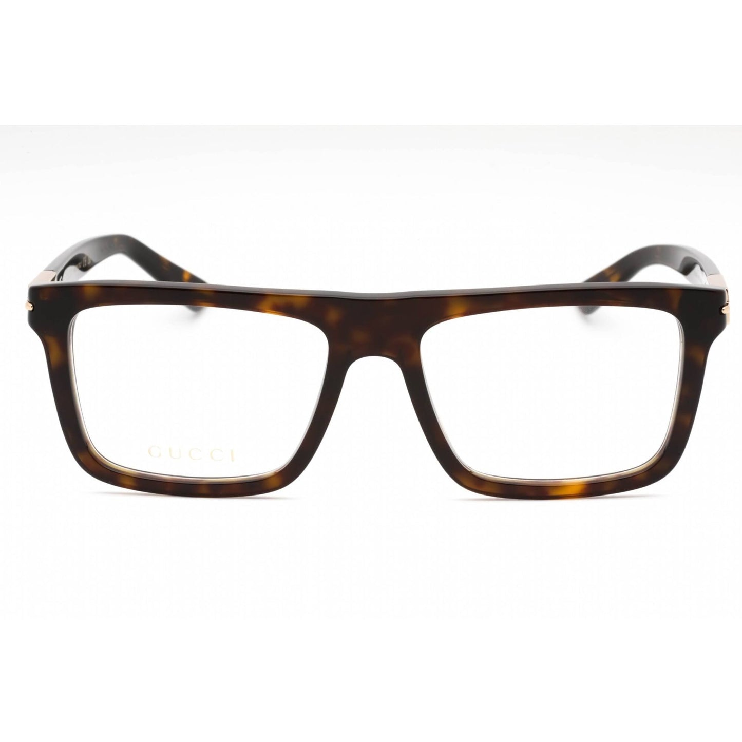 Gucci GG1504O-006 56 New Eyeglasses
