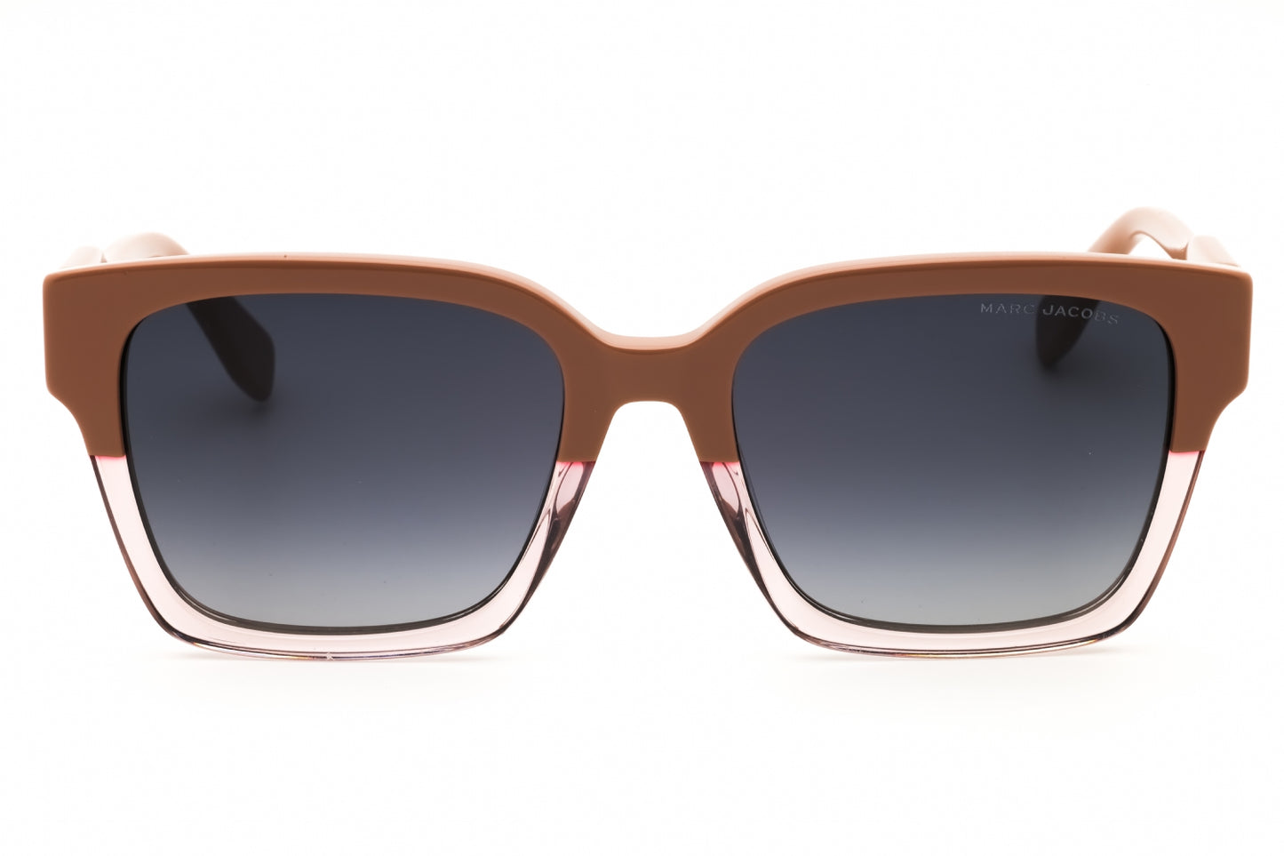 Marc Jacobs MARC 814/S-010A 9O 53mm