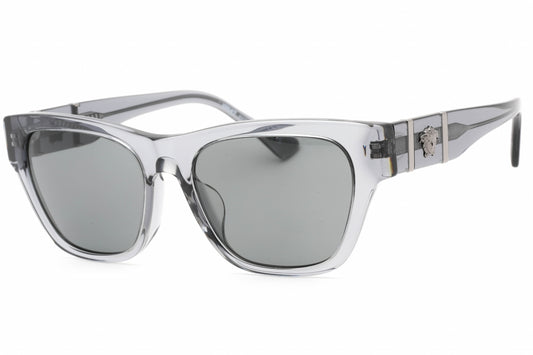 Versace 0VE4457F-543287 55mm New Sunglasses