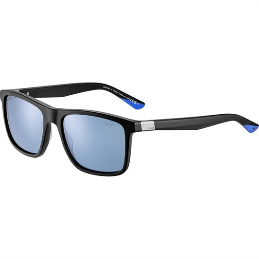 Bolle BS176001 57mm