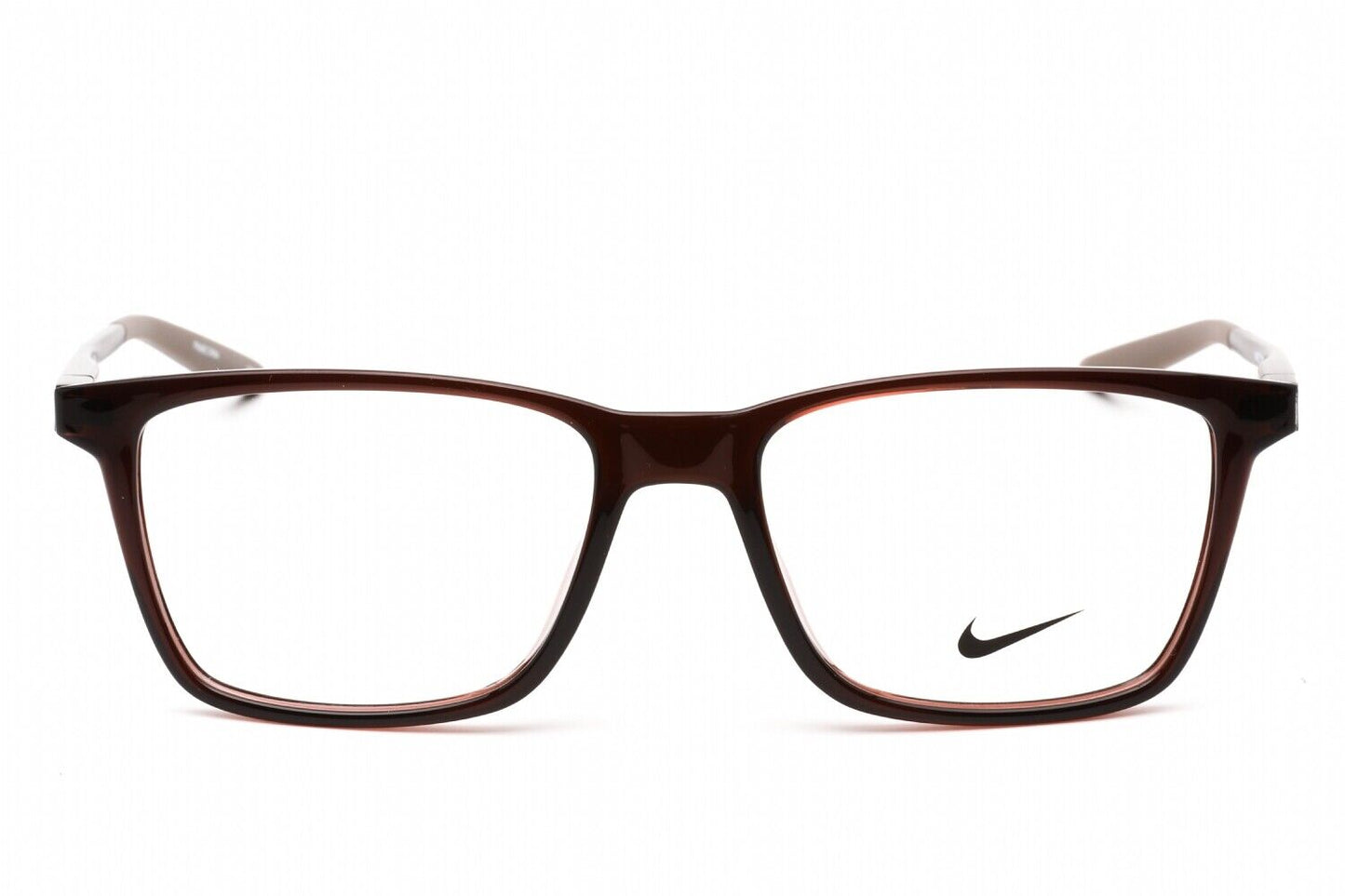 Nike 7286-201-5417 54mm New Eyeglasses