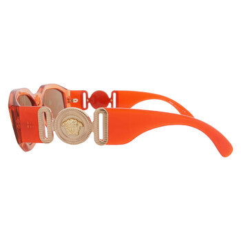 Versace VE4361 552763 53 53mm