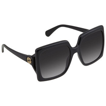 Gucci GG0876S-001-60 60mm