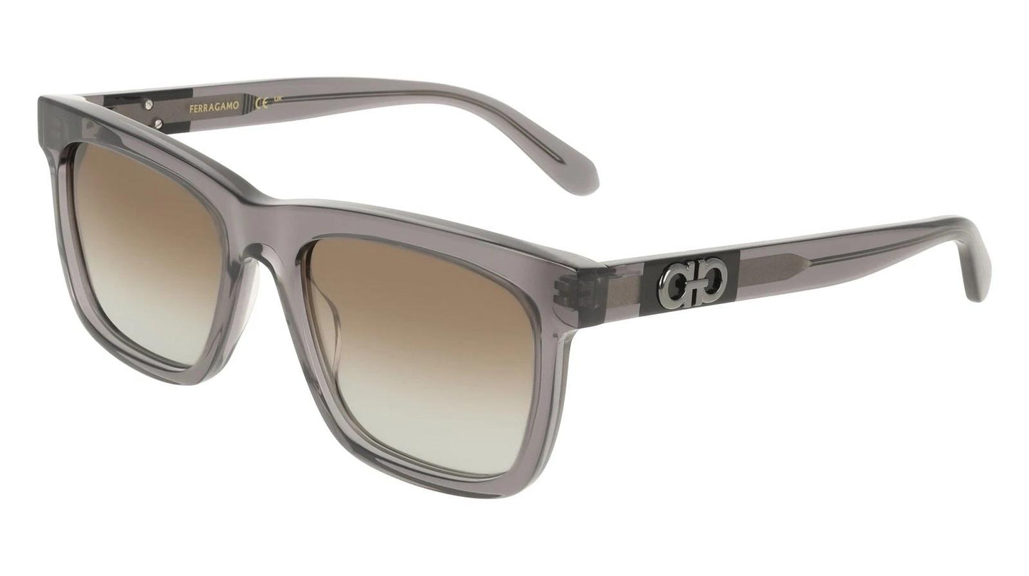 Salvatore Ferragamo SF2113S-020-5519 55mm