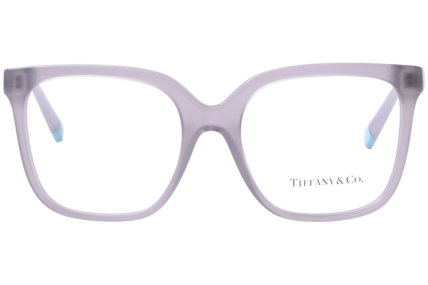 Tiffany & Co TF2227-8267-52 52mm New Eyeglasses