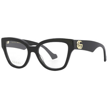 Gucci GG1424O-005-54 0mm