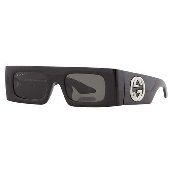 Gucci GG1646S-001-49 49mm