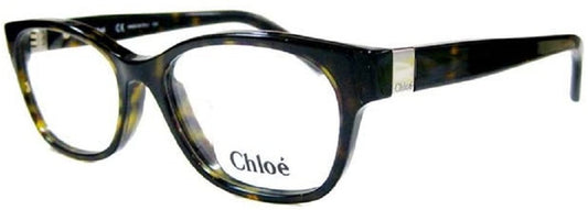 Chloe CE2701A-219-5216 52mm New Eyeglasses