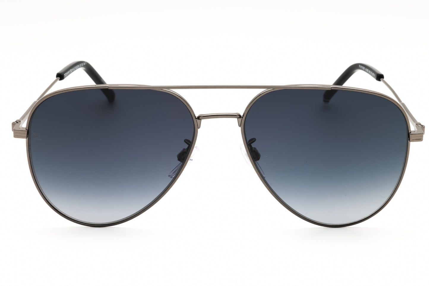 Tommy Hilfiger  60