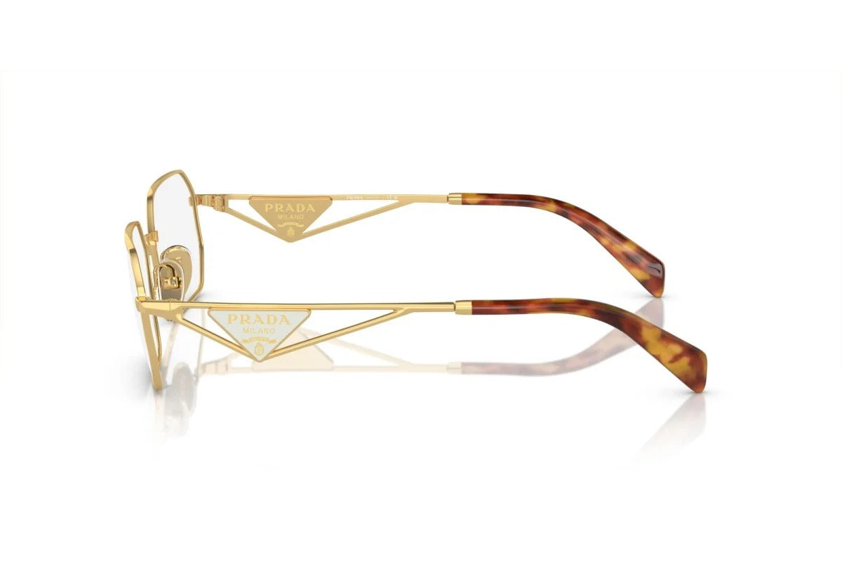 Prada 0PRA53V-5AK1O1-56 56