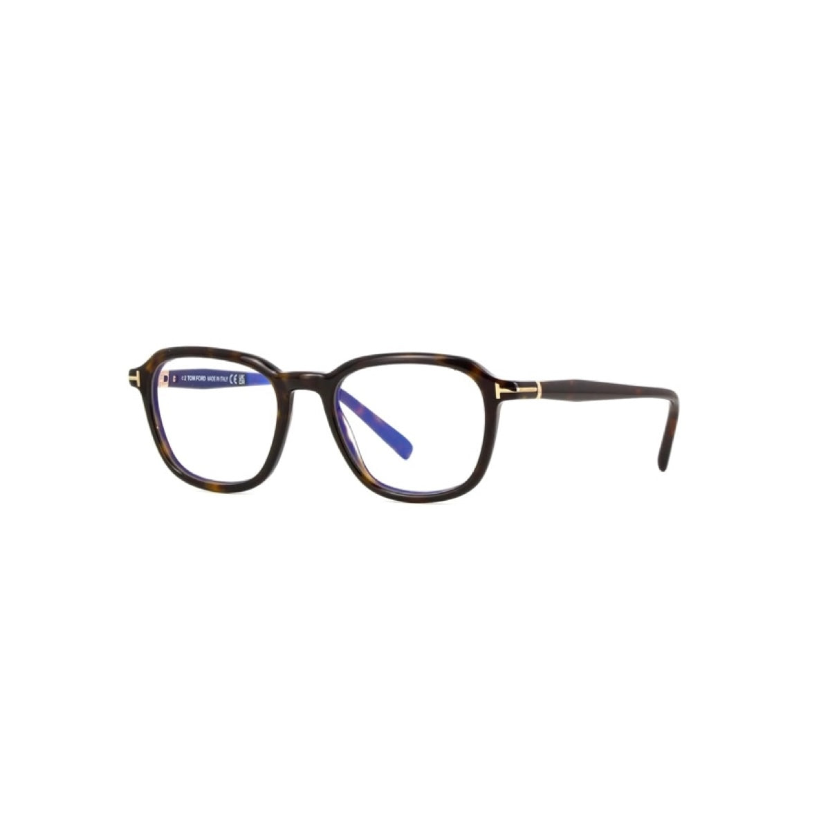 Tom Ford FT5980-B-052-51 51mm