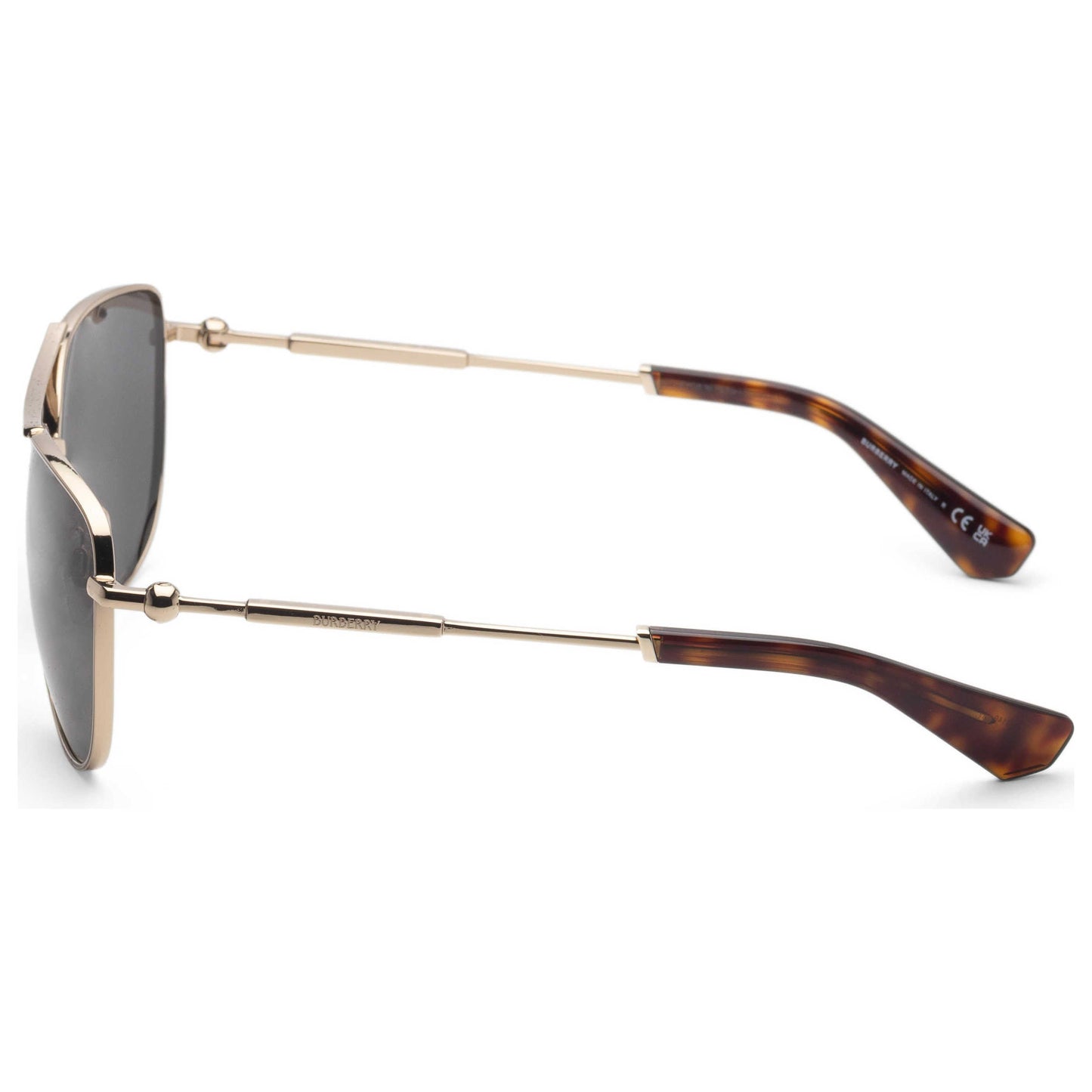 Burberry BE3149-110987-60 60mm