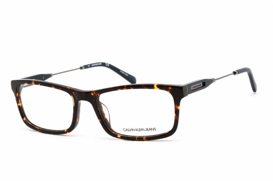 Calvin Klein CKJ20809-235 55mm New Eyeglasses