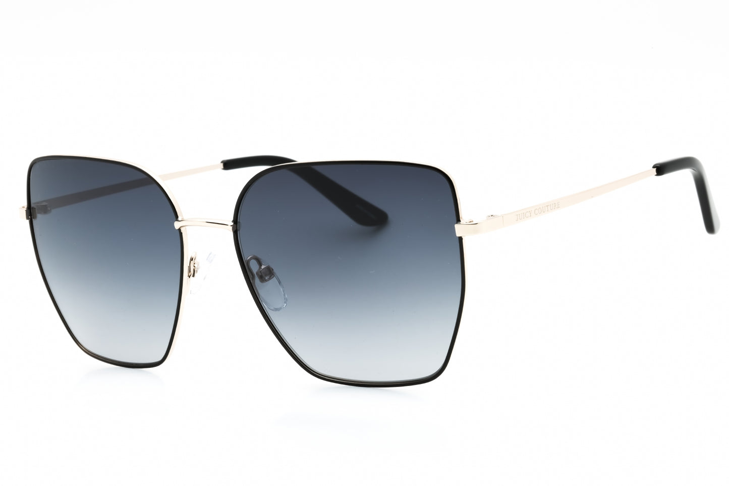 Juicy Couture JU 627/G/S-0003 9O 58mm New Sunglasses