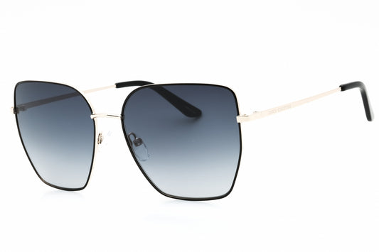 Juicy Couture JU 627/G/S-0003 9O 58mm New Sunglasses