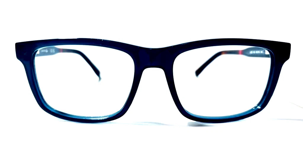 LACOSTE L2890-400-5618 56mm New Eyeglasses