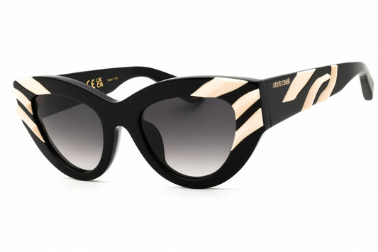 Roberto Cavalli SRC009V-700Y 51mm