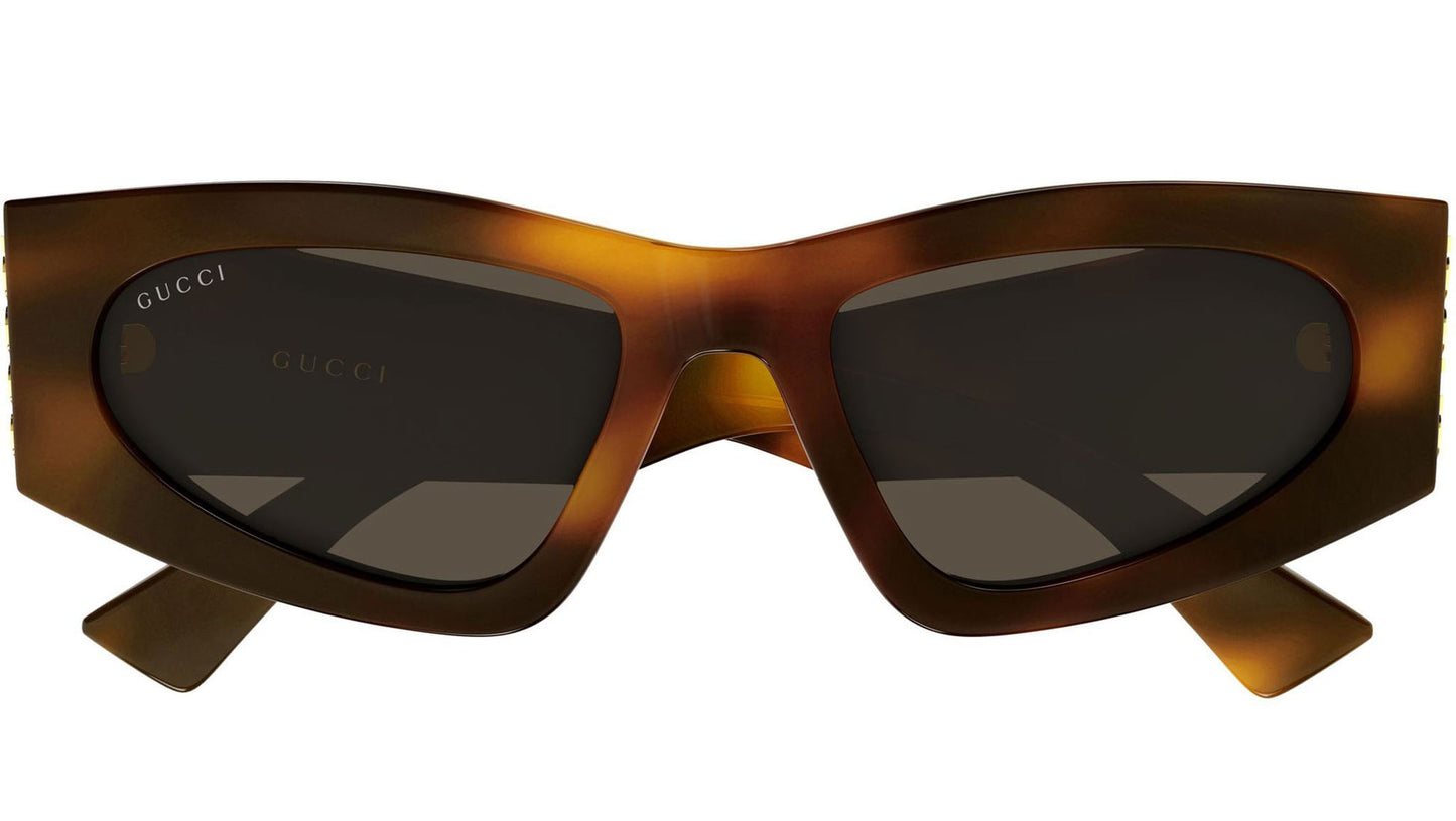Gucci GG2040S-002 54mm