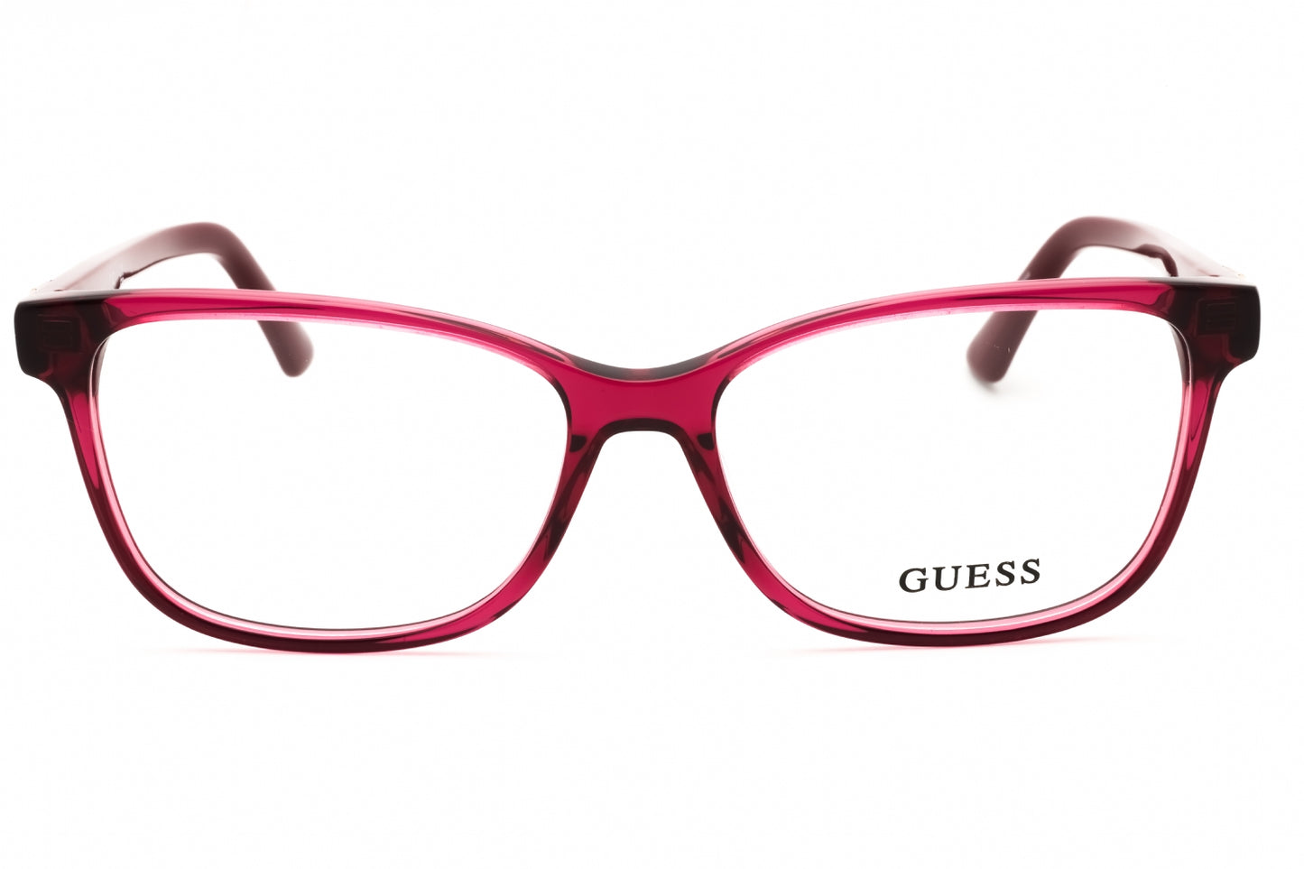 Guess GU2943-074 54
