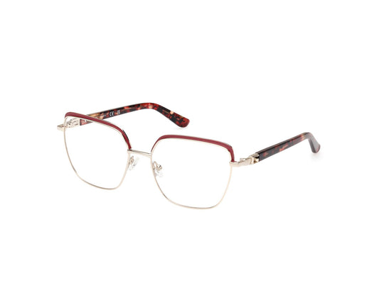 Guess GU2983-56071 56mm New Eyeglasses