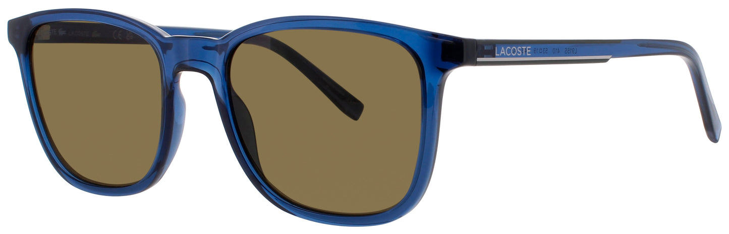 Lacoste L915S-410 53mm