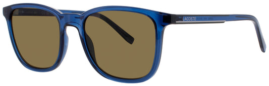 Lacoste L915S-410 53mm